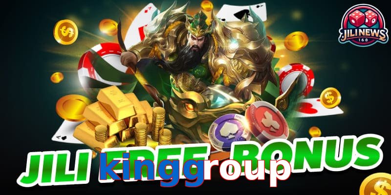 kinggroup