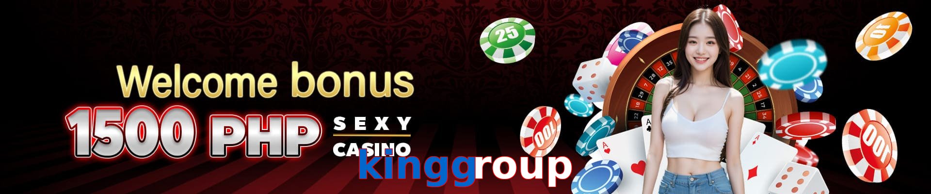 kinggroup