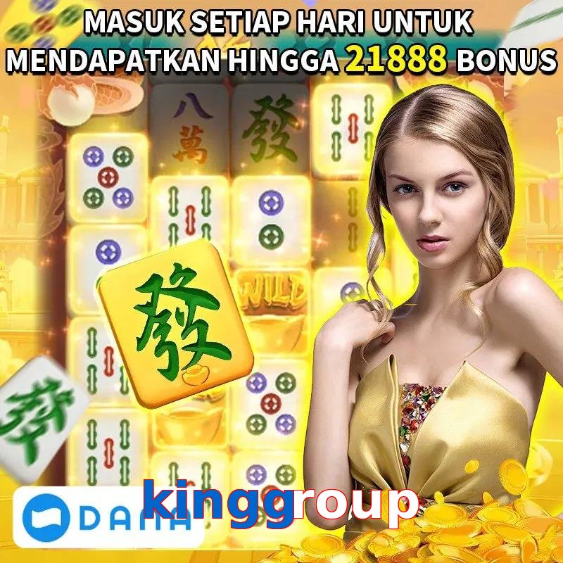 kinggroup