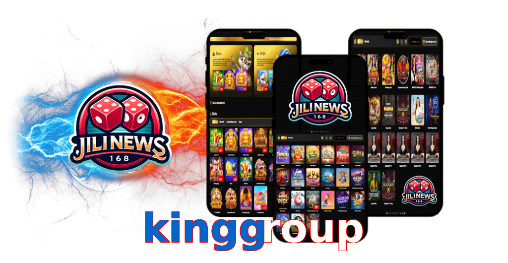 kinggroup
