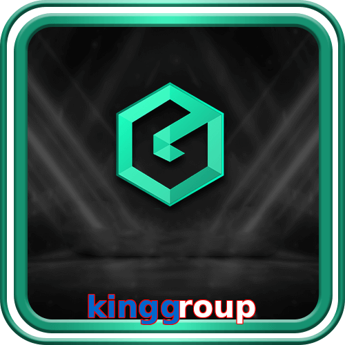 kinggroup