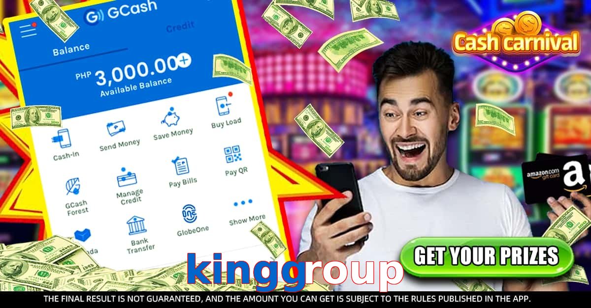 kinggroup