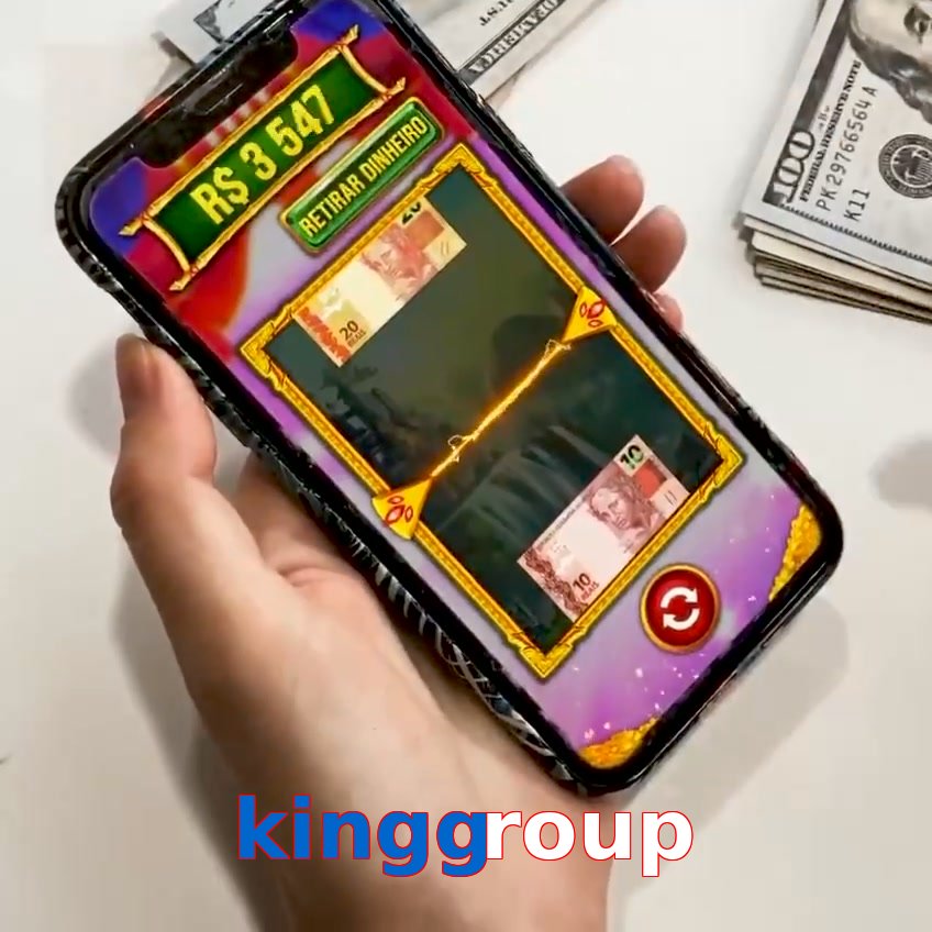 kinggroup