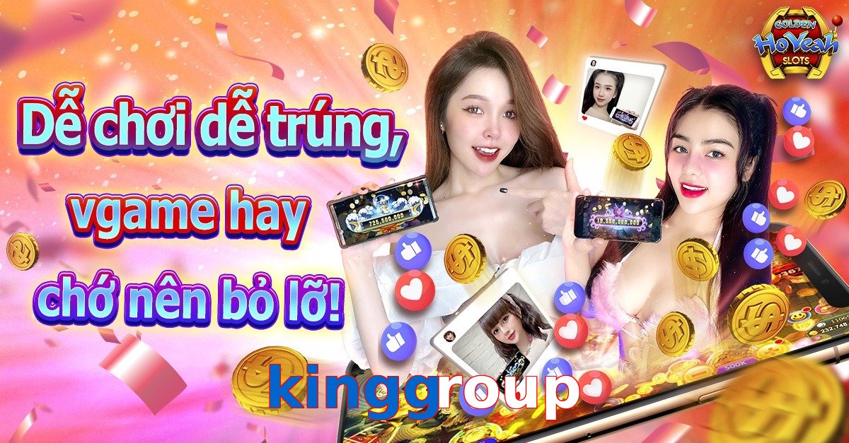 kinggroup
