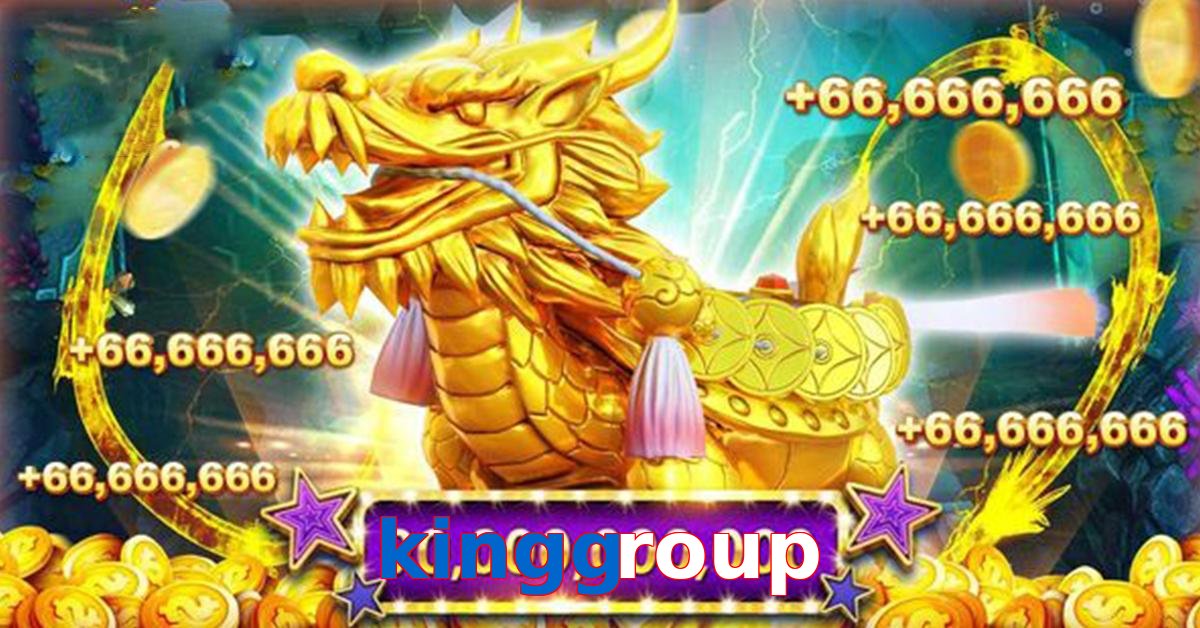 kinggroup